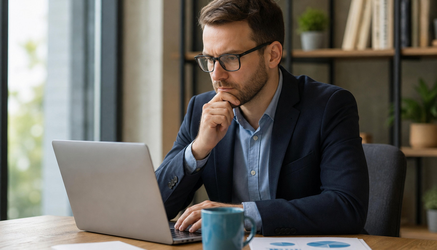 Avis d’expert : investir dans une plateforme de netlinking pas chère sans compromettre la qualité