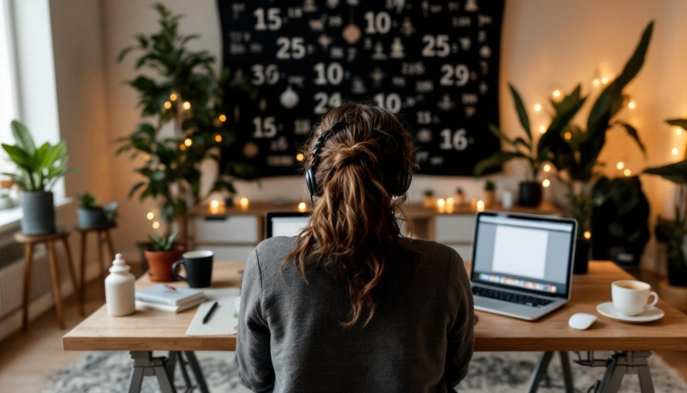 Comment choisir la meilleure formation en magnétisme en ligne ?