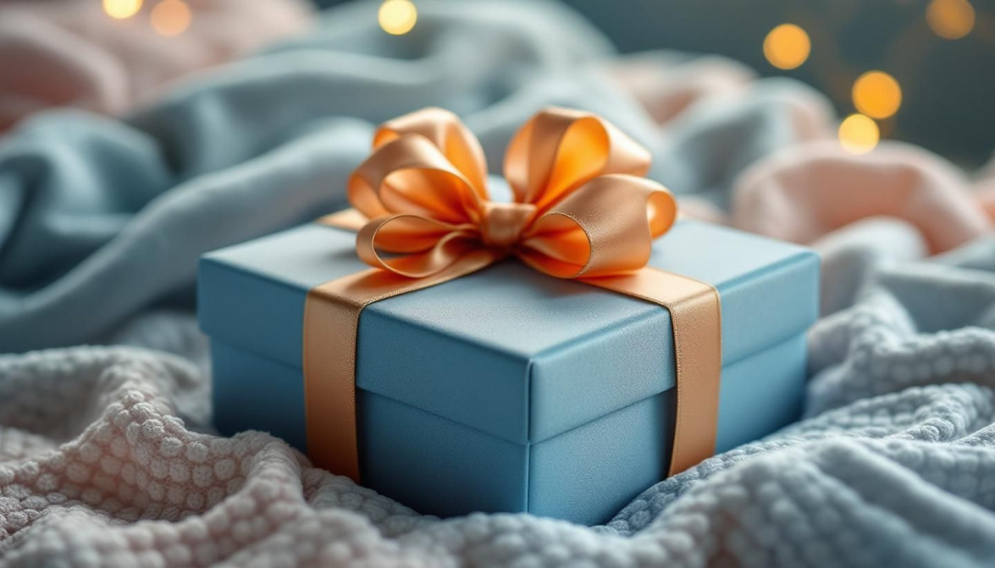 Comment choisir le coffret idéal pour une occasion spéciale ?