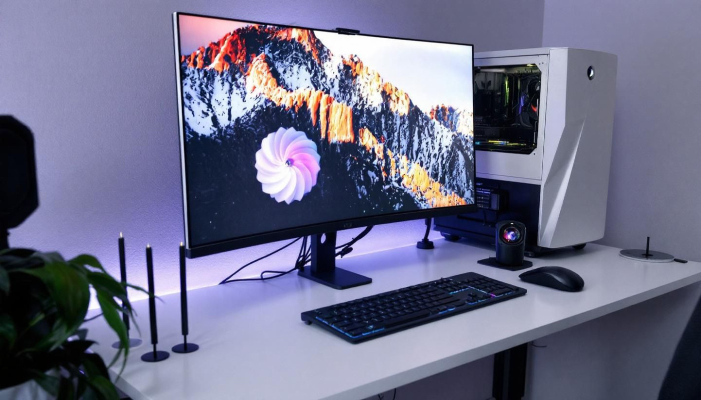 Comment choisir les meilleurs sites pour un montage PC sur mesure ?