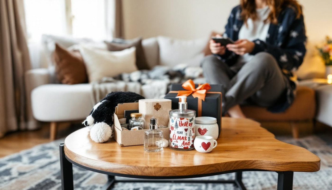 Comment choisir un cadeau de naissance qui grandira avec l'enfant ?