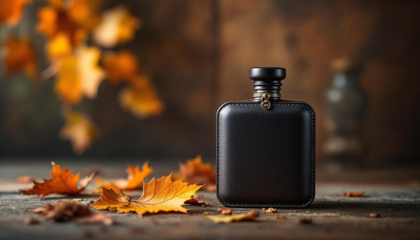 Comment choisir un parfum de cuir qui complète votre style ?