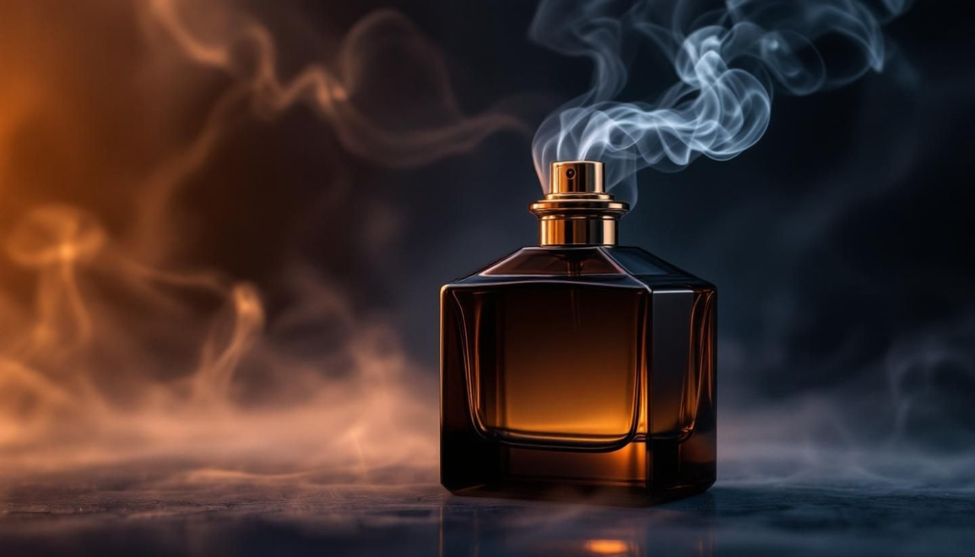 Comment choisir un parfum masculin qui marque les esprits ?