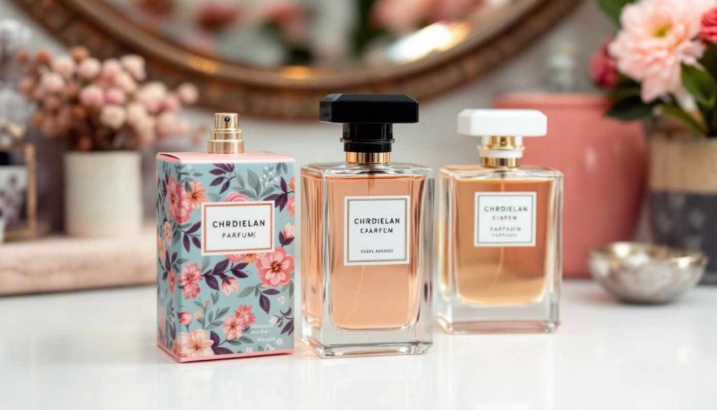 Comment choisir votre eau de toilette idéale pour chaque saison ?