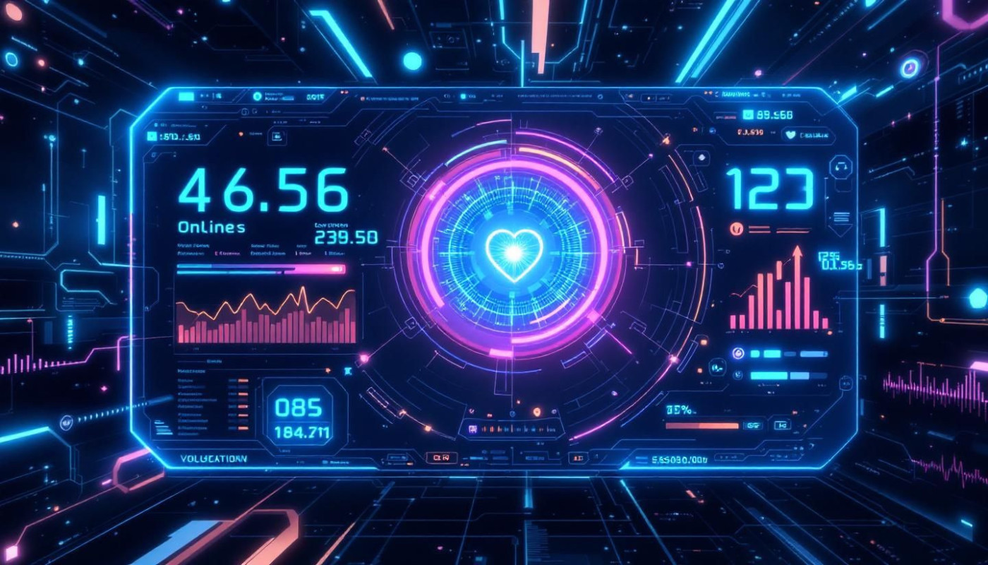 Comment évaluer la sécurité des plateformes de rencontres en ligne