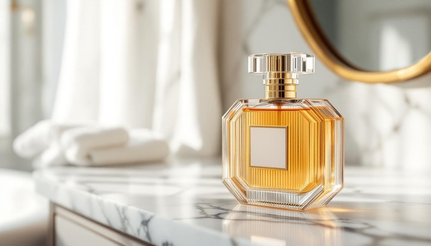 Comment intégrer un parfum classique dans votre routine quotidienne ?