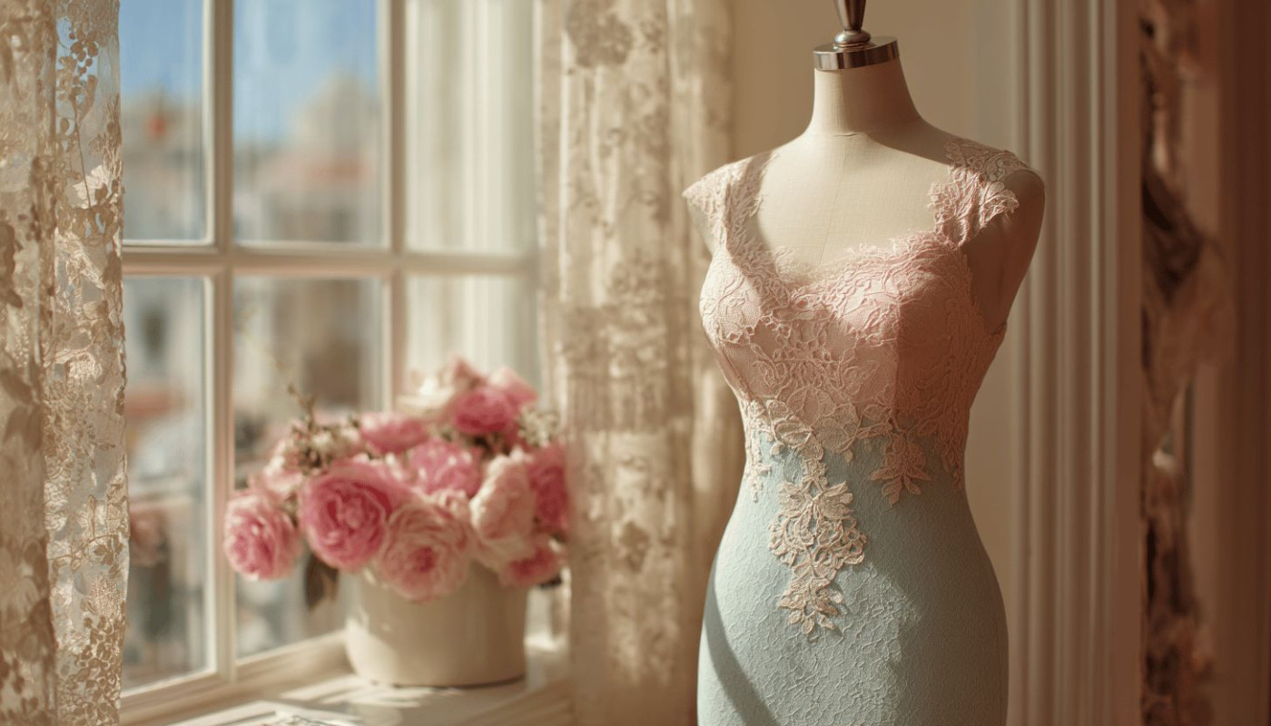 Comment la lingerie influence la confiance et l'estime de soi chez la femme