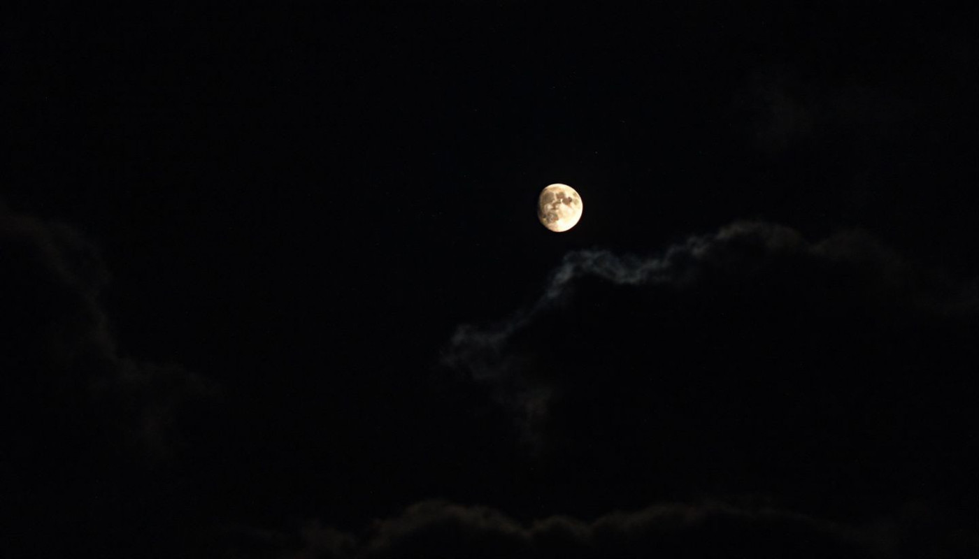 Comment la phase de la Lune à la naissance influence la personnalité