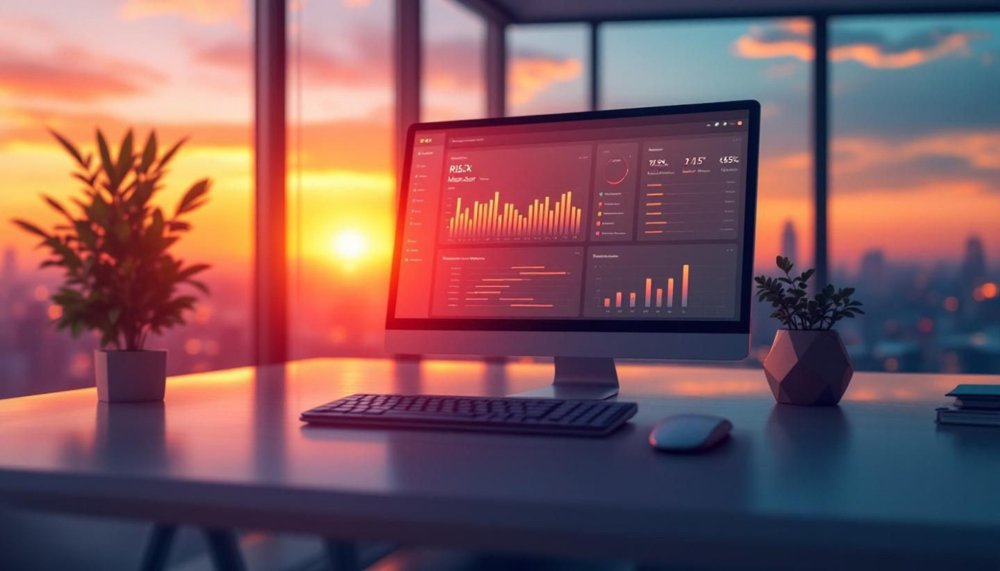 Comment les solutions de PTI Sécurité améliorent-elles la gestion des risques en entreprise ?