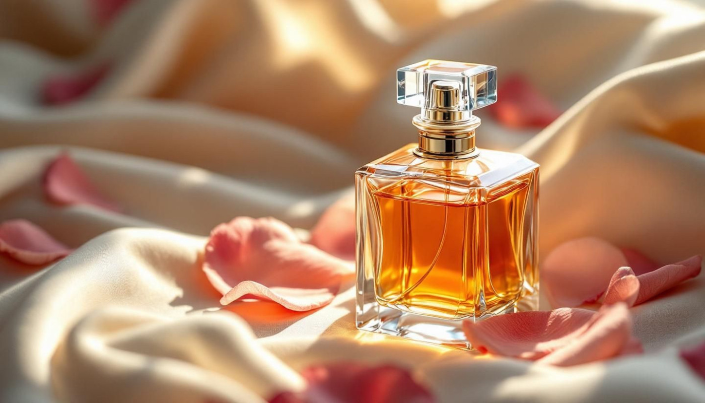 Comment maximiser l'impact de votre parfum pour des occasions spéciales ?