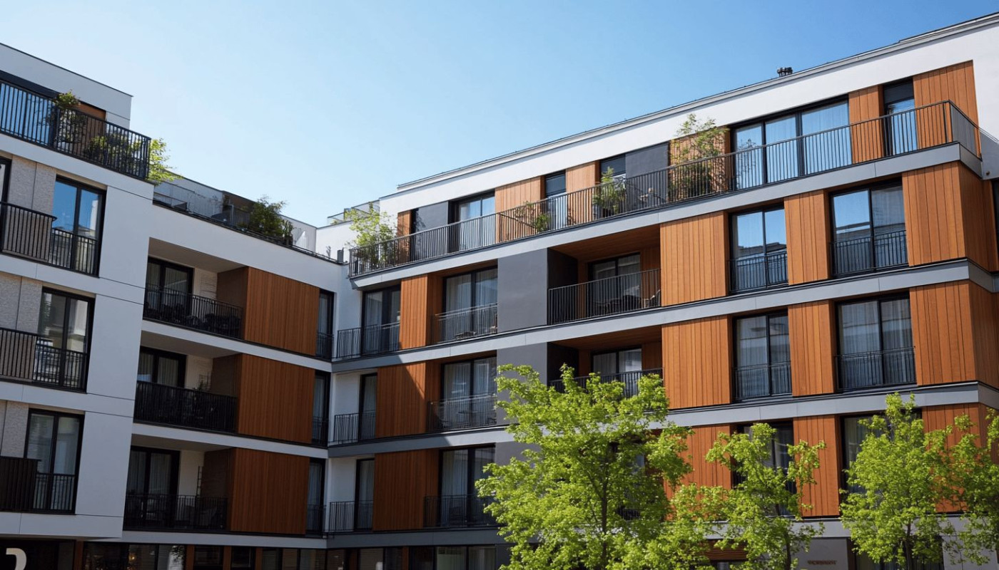 Comparatif des hôtels 3 étoiles à Paris 13 pour un séjour réussi