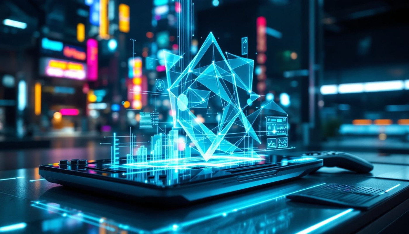 Exploration des tendances des jeux de sexe en 2025 : styles et technologies