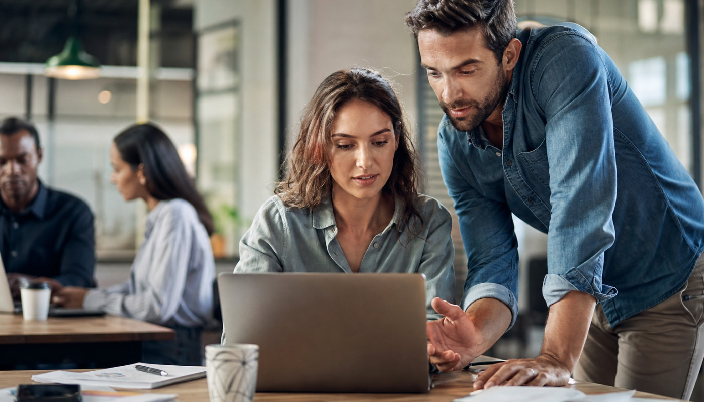 La plateforme de netlinking avec accompagnement n’a-t-elle plus rien à prouver ?