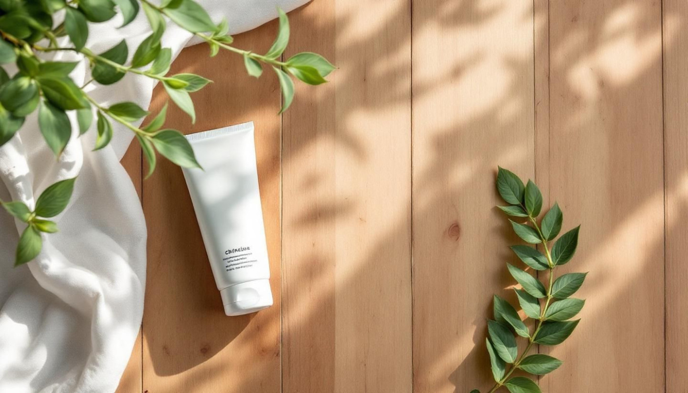 Les étapes clés pour une routine de soin visage efficace