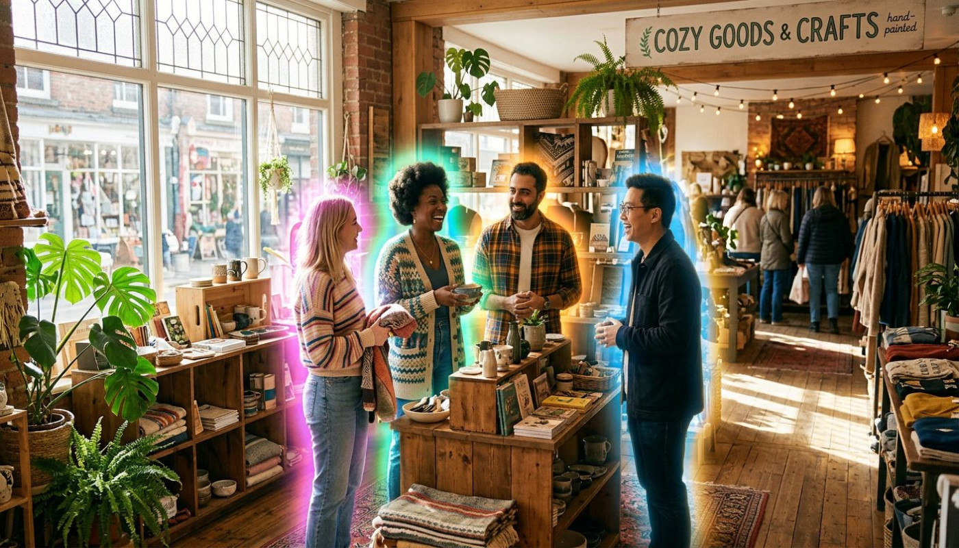 Les secrets pour choisir le parfum idéal selon votre personnalité