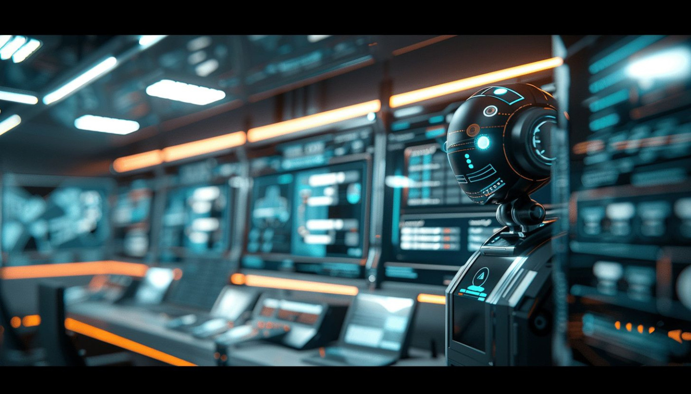 Maximiser l'efficacité des chatbots pour un service clientèle supérieur