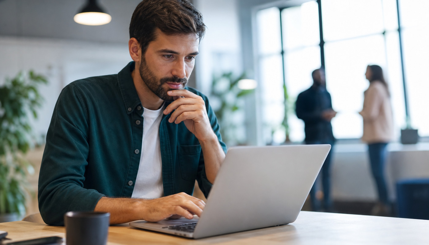 Optimiser sa notoriété en ligne : l’effet de la plateforme de netlinking avec accompagnement