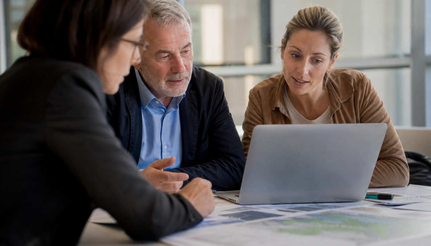 Plateforme de netlinking pas chère : une ressource pour les collectivités territoriales