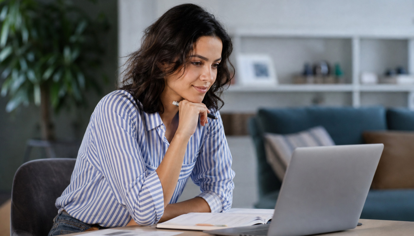 Plateforme de visibilité : la nouvelle carte de visite des freelances