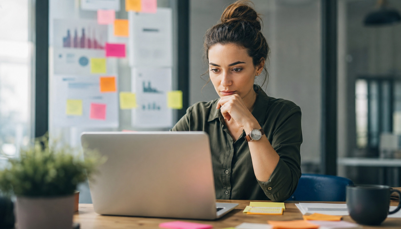 Solutions de visibilité sur mesure : le défi de la conversion au XXIe siècle