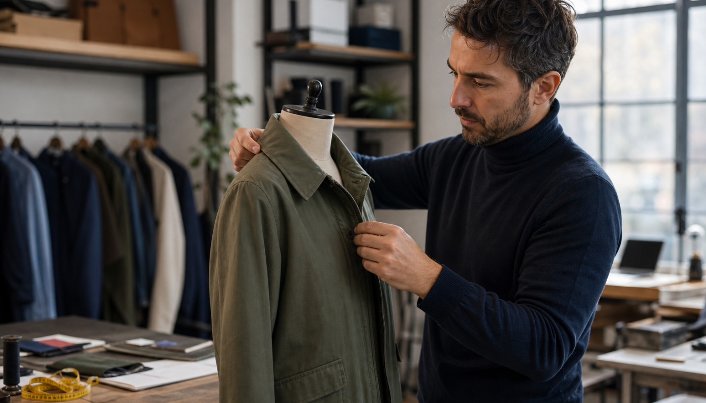 Solutions de visibilité sur mesure : l’évidence pour les marchés de niche