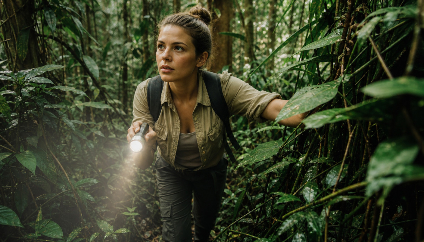 Solutions de visibilité sur mesure : s’affirmer dans la jungle médiatique